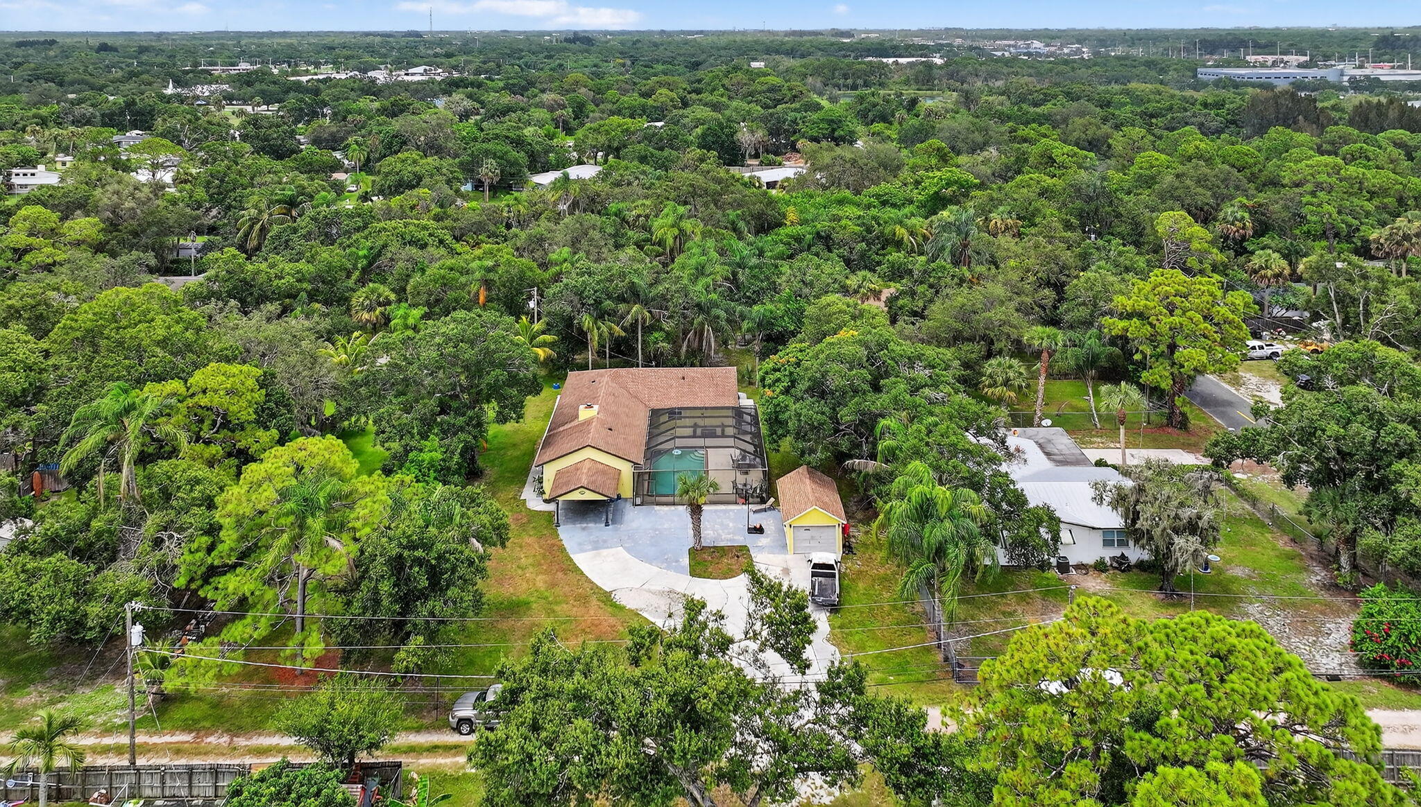 600 Gopher Hill Road Fort Pierce, FL 34982 - Photo 60 of 71 62-web-or-mls-044_DJI_20250720173104_022
