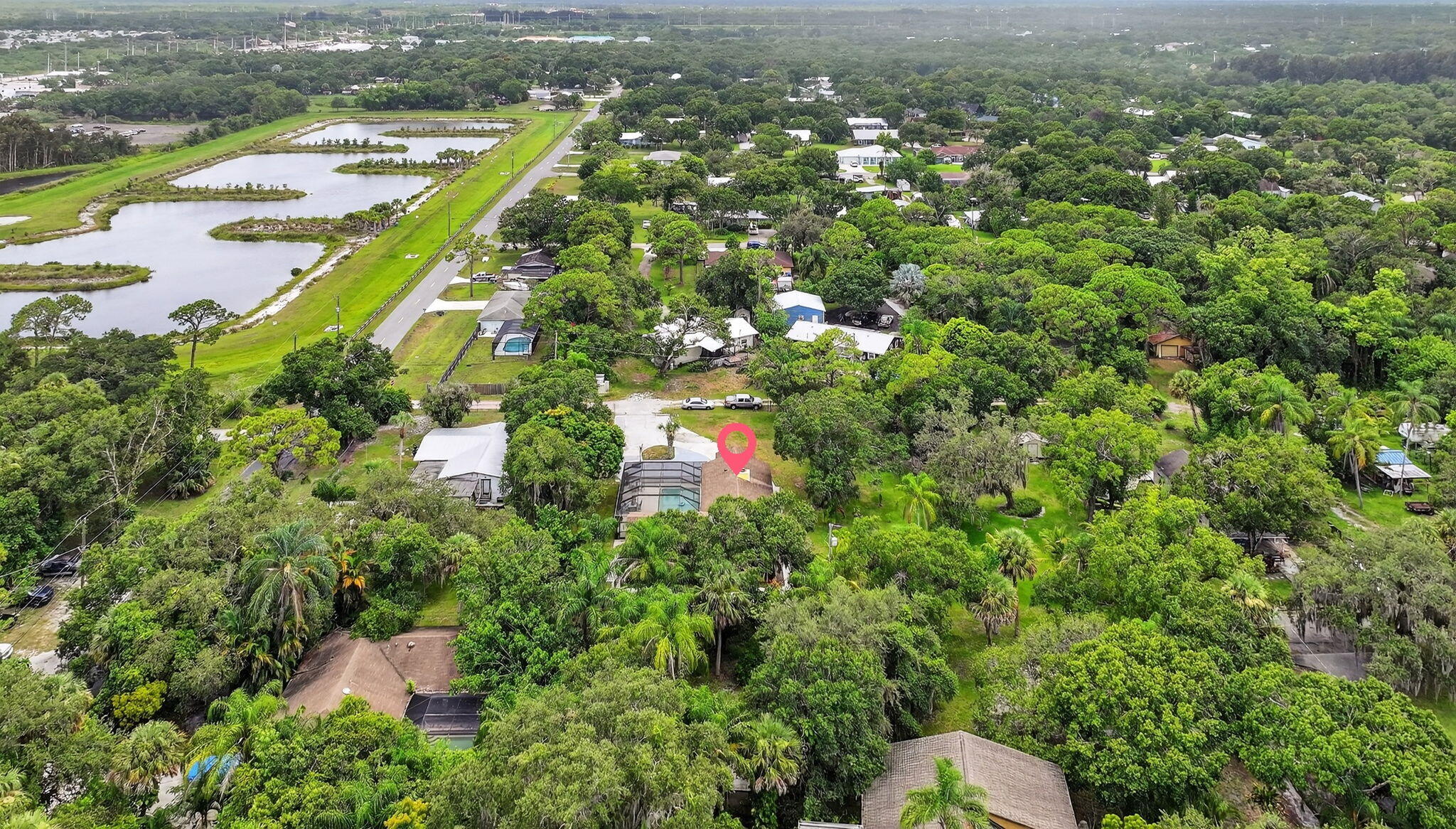 600 Gopher Hill Road Fort Pierce, FL 34982 - Photo 63 of 71 65-web-or-mls-066_DJI_20250720173220_024
