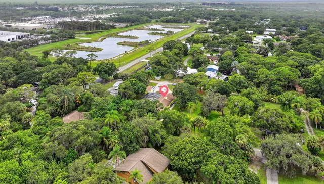 $425,000 | 600 Gopher Hill Road, Fort Pierce, FL 34982