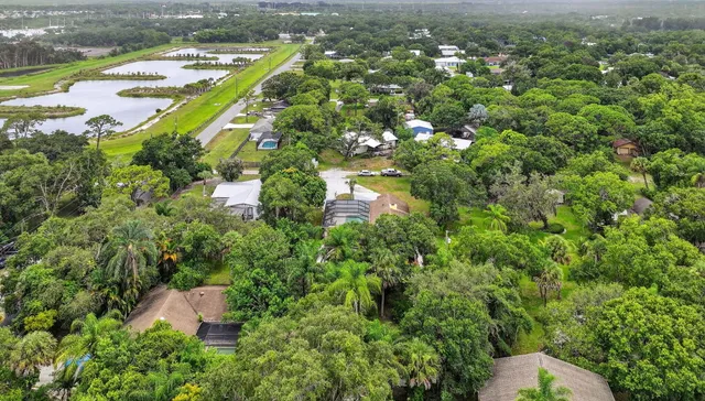 $425,000 | 600 Gopher Hill Road, Fort Pierce, FL 34982