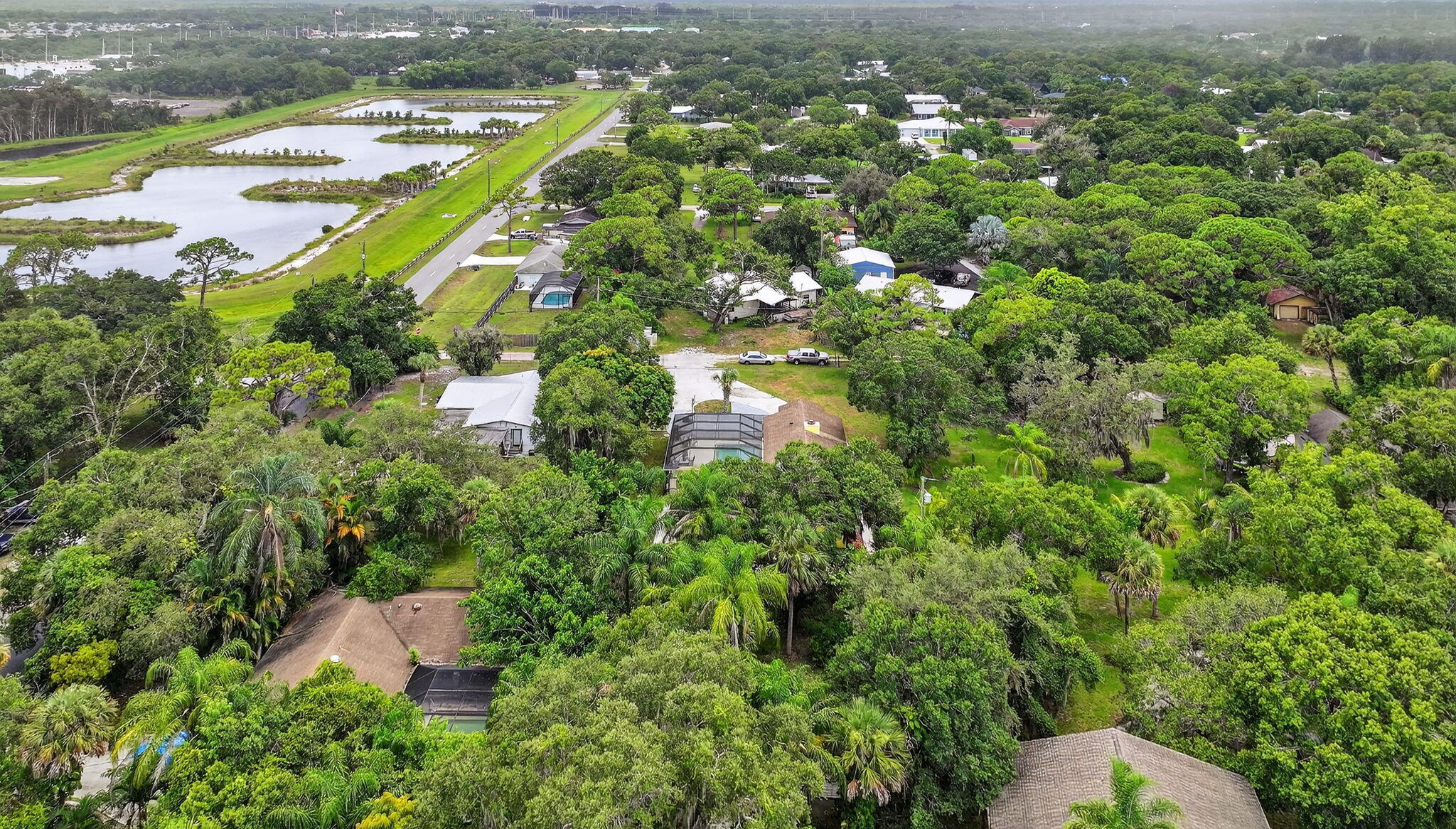 600 Gopher Hill Road Fort Pierce, FL 34982 - Photo 65 of 71 67-web-or-mls-068_DJI_20250720173245_026