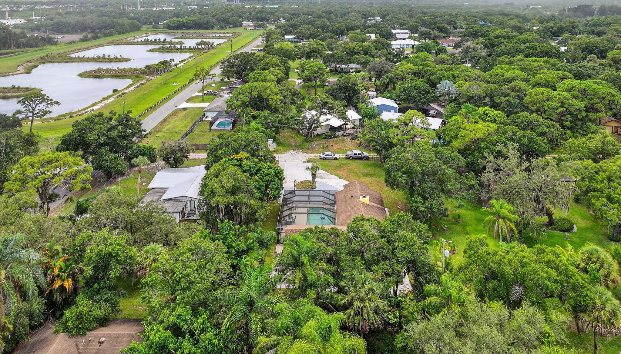 600 Gopher Hill Road Fort Pierce, FL 34982 - Photo 66 of 71 68-web-or-mls-069_DJI_20250720173252_026