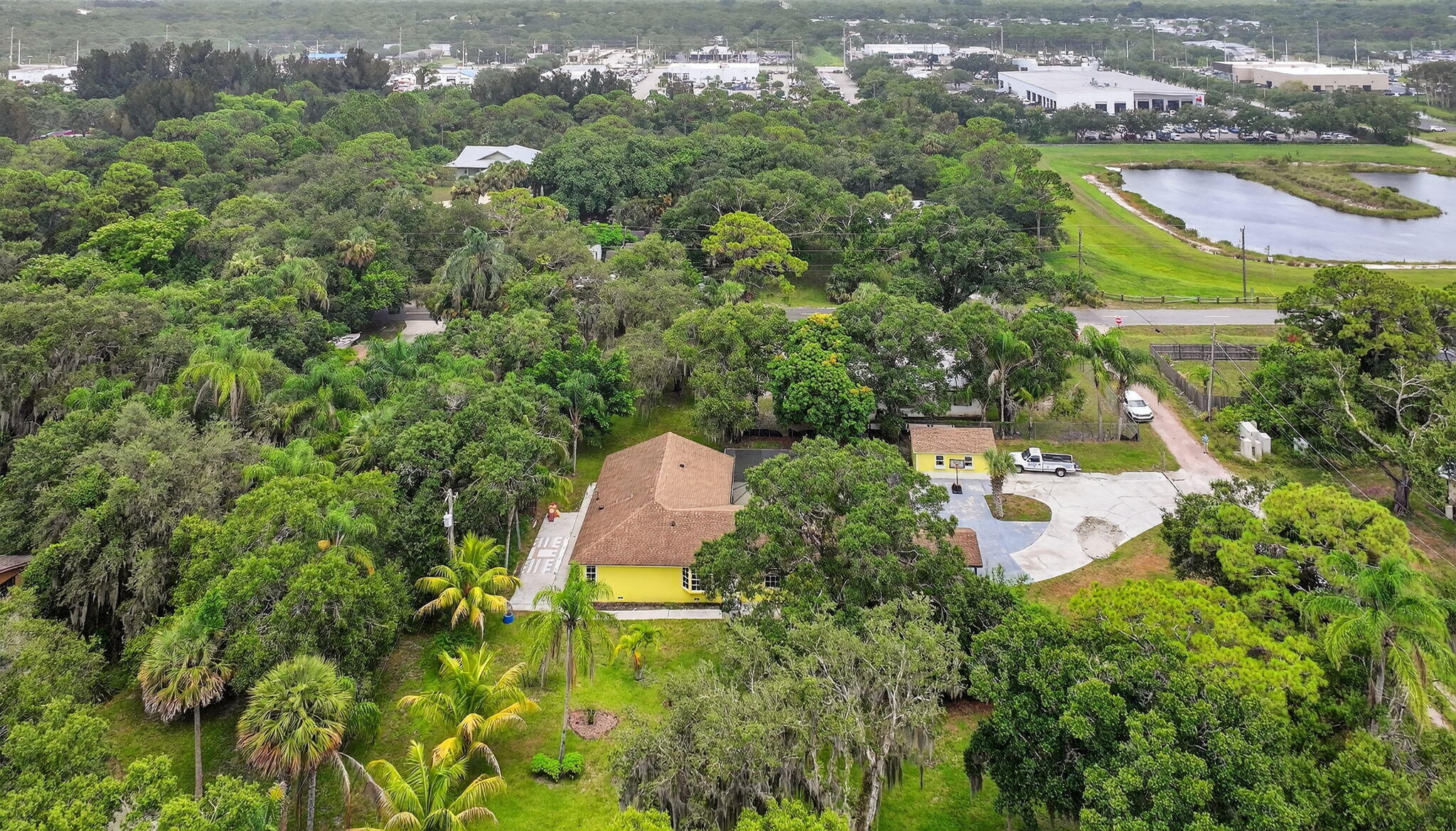 600 Gopher Hill Road Fort Pierce, FL 34982 - Photo 67 of 71 69-web-or-mls-070_DJI_20250720173310_026