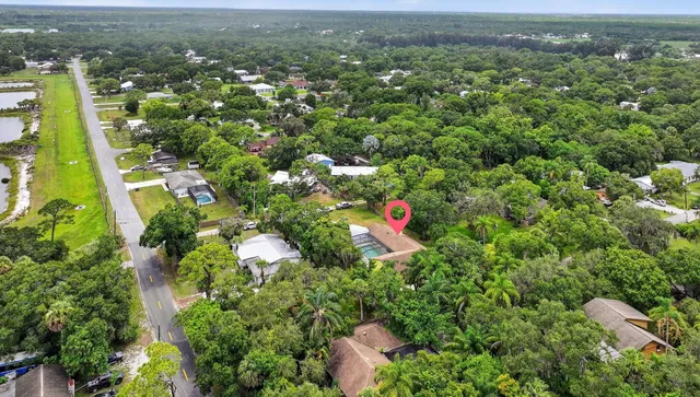 $425,000 | 600 Gopher Hill Road, Fort Pierce, FL 34982