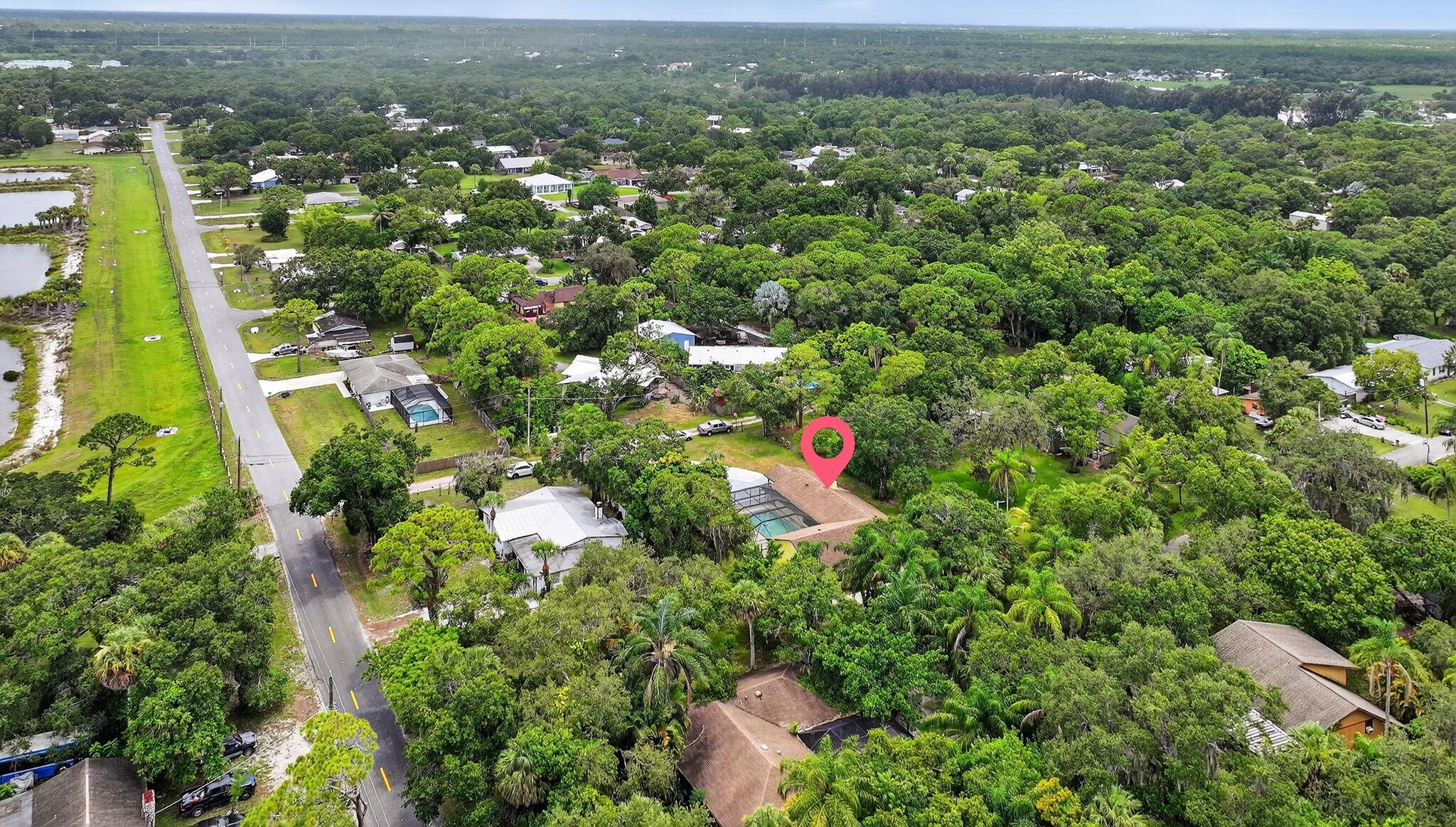600 Gopher Hill Road Fort Pierce, FL 34982 - Photo 68 of 71 70-web-or-mls-051_DJI_20250720173207_024