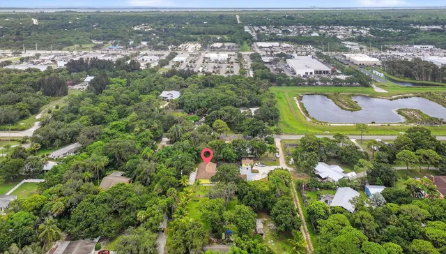 $425,000 | 600 Gopher Hill Road, Fort Pierce, FL 34982