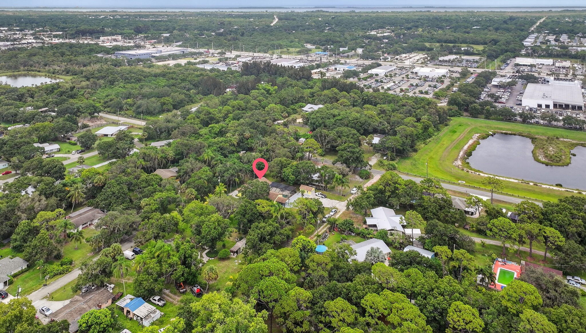 600 Gopher Hill Road Fort Pierce, FL 34982 - Photo 70 of 71 72-web-or-mls-072_DJI_20250720173339_027