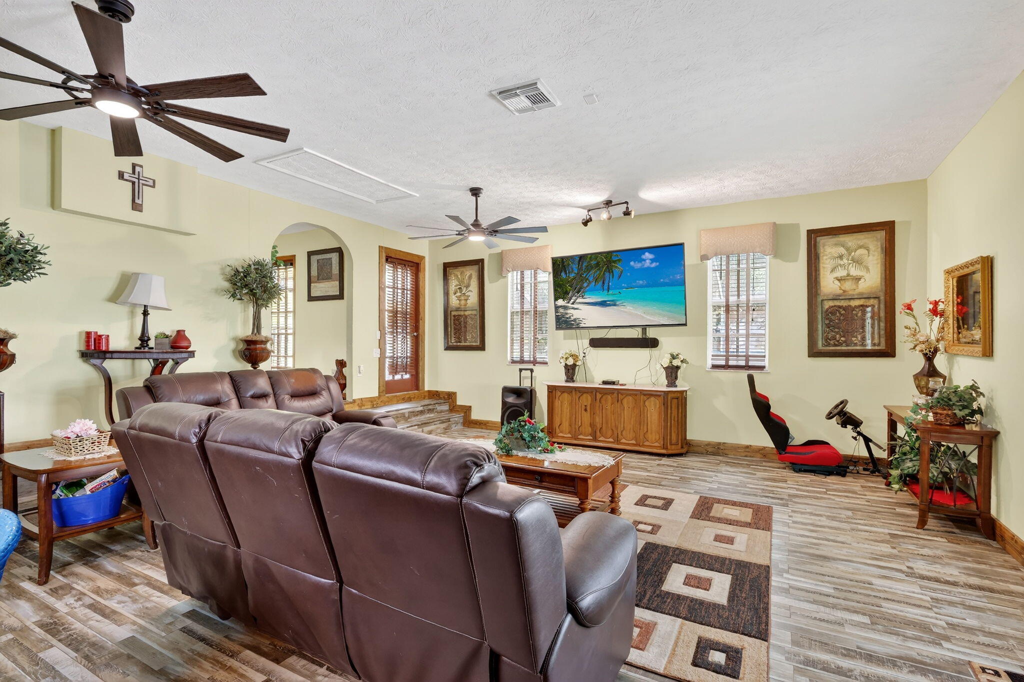 600 Gopher Hill Road Fort Pierce, FL 34982 - Photo 7 of 71 9-web-or-mls-026_5P1A0442