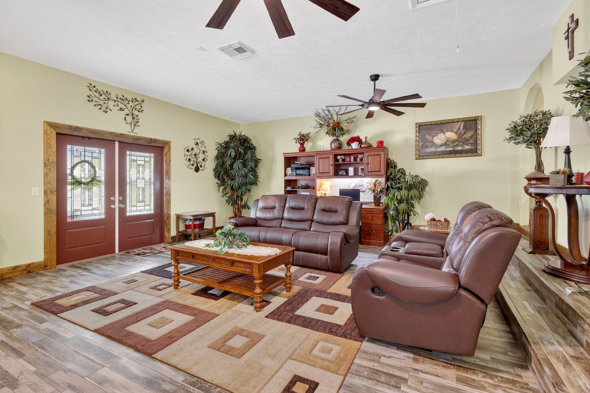 600 Gopher Hill Road Fort Pierce, FL 34982 - Photo 9 of 71 11-web-or-mls-023_5P1A0423