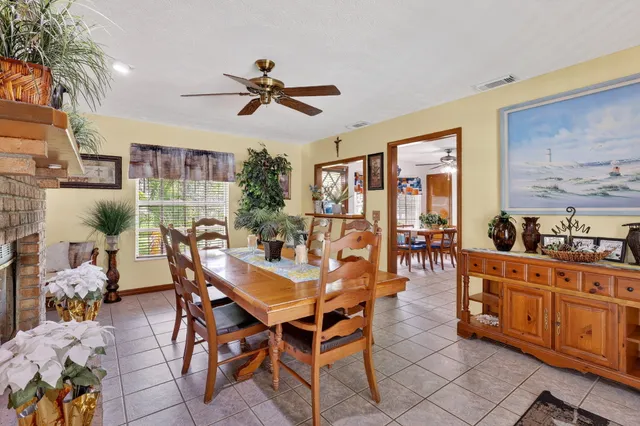 $425,000 | 600 Gopher Hill Road, Fort Pierce, FL 34982