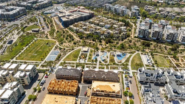 $6,600 | 2631 Everly Drive, San Diego, CA 92108