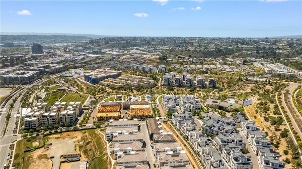 $6,600 | 2631 Everly Drive, San Diego, CA 92108