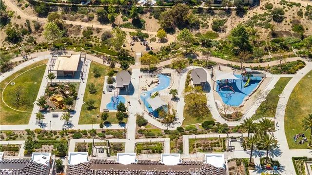 $6,600 | 2631 Everly Drive, San Diego, CA 92108