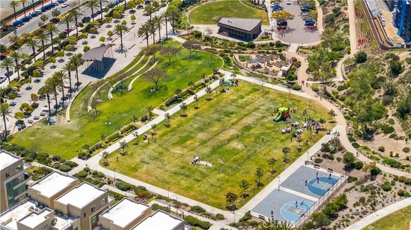 $6,600 | 2631 Everly Drive, San Diego, CA 92108