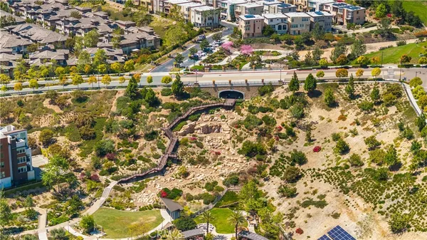 $6,600 | 2631 Everly Drive, San Diego, CA 92108