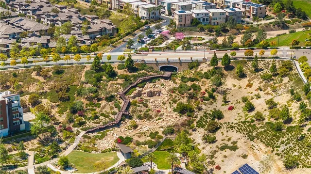 $6,600 | 2631 Everly Drive, San Diego, CA 92108