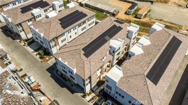 $6,600 | 2631 Everly Drive, San Diego, CA 92108