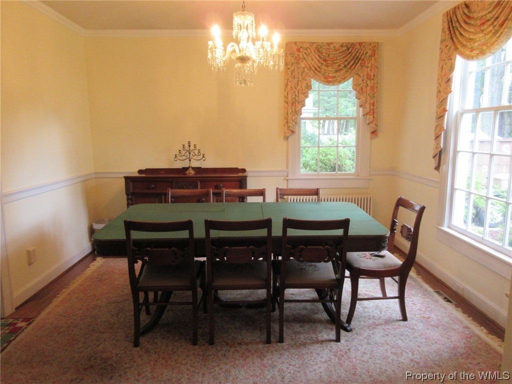 107 Botetourt Road Newport News, VA 23601 - Photo 20 of 50 Gallery Image 20
