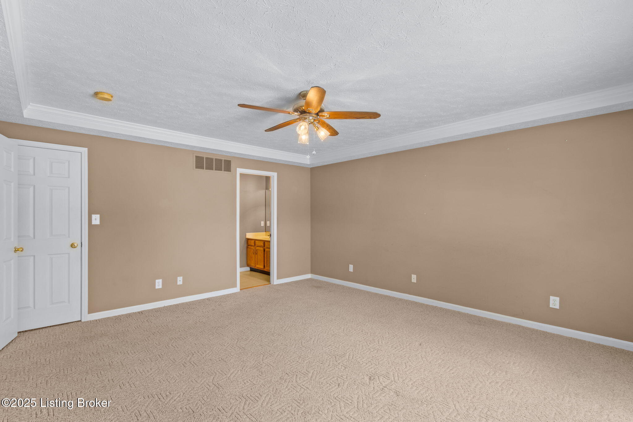 3377 Vigo Road Bagdad, KY 40003 - Photo 29 of 41 34-web-or-mls-696A0098