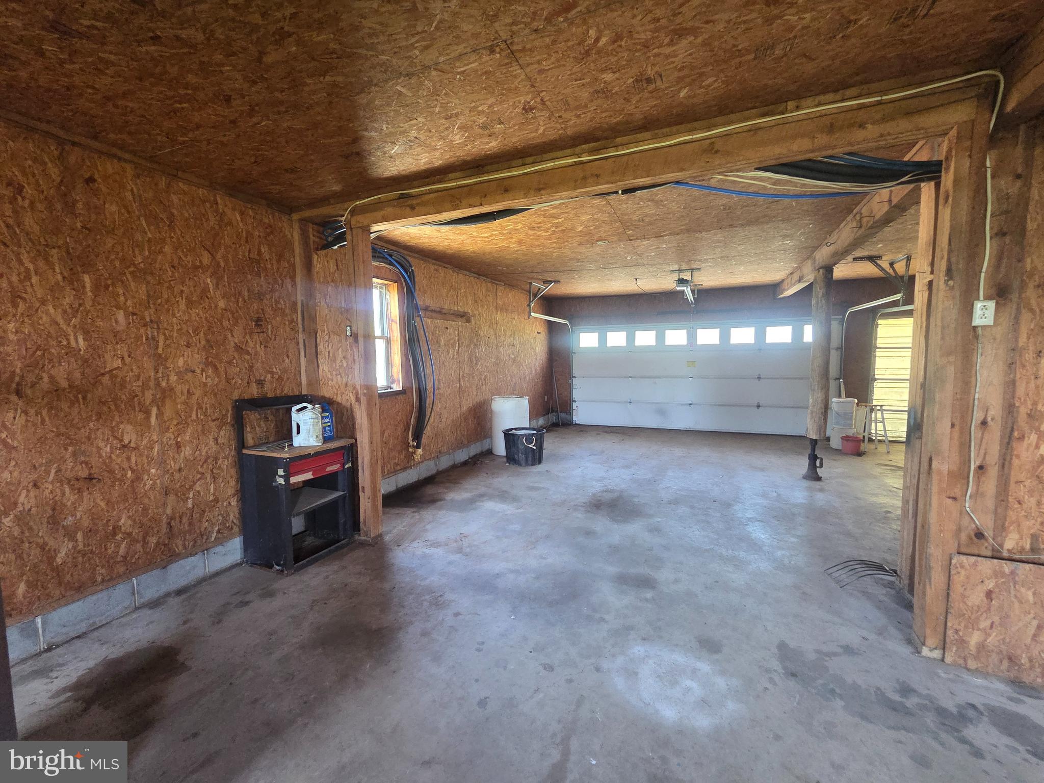 18690 Swailes Road Willow Hill, PA 17271 - Photo 23 of 33