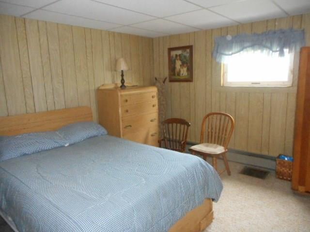 62 River Road Howland, ME 04448 - Photo 10 of 18 Photo