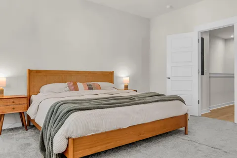 $529,000 | 4604 Hammett Alley, North Charleston, SC 29405