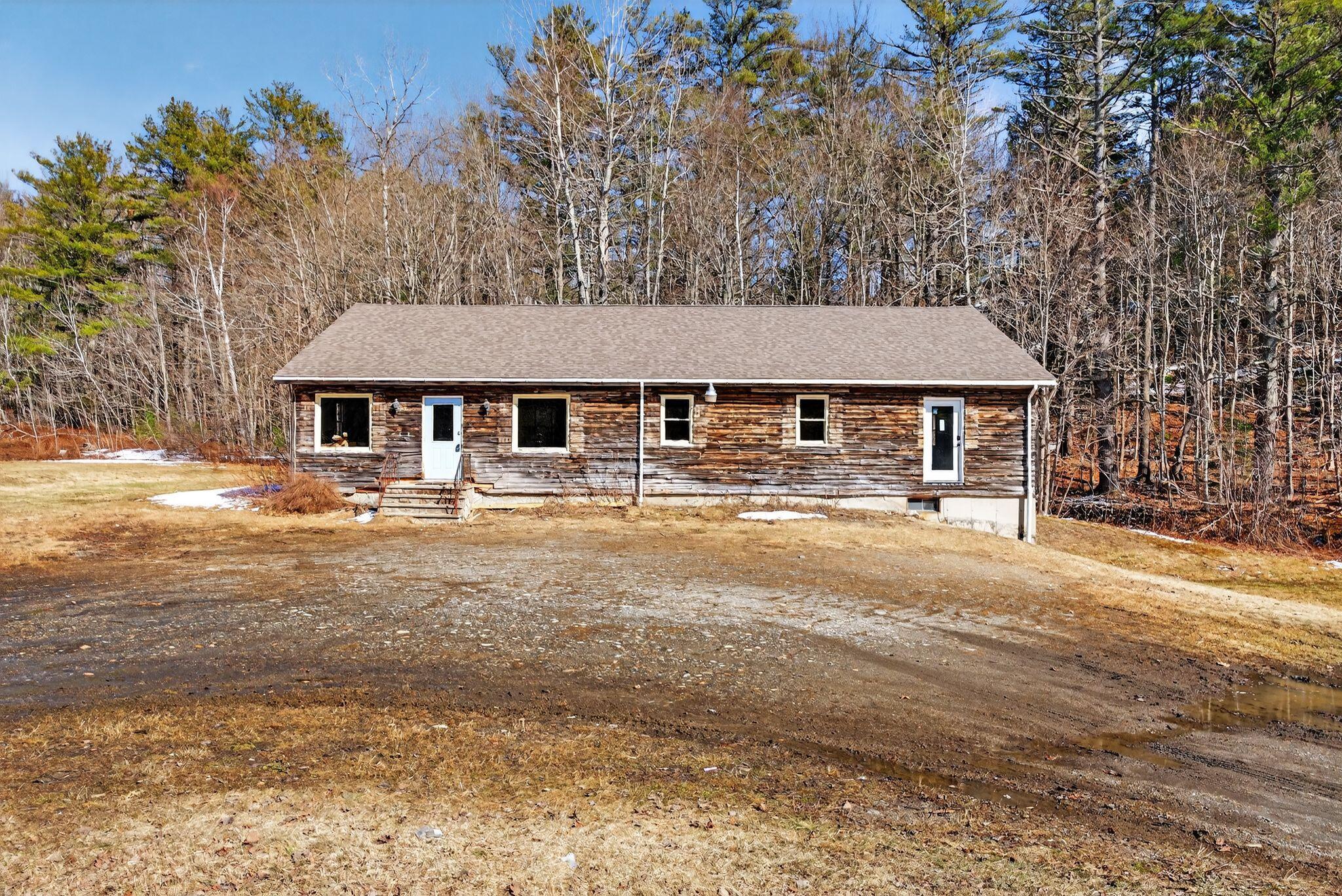127 Gardiner Road Wiscasset, ME 04578 - Photo 18 of 21 5_DSC02790
