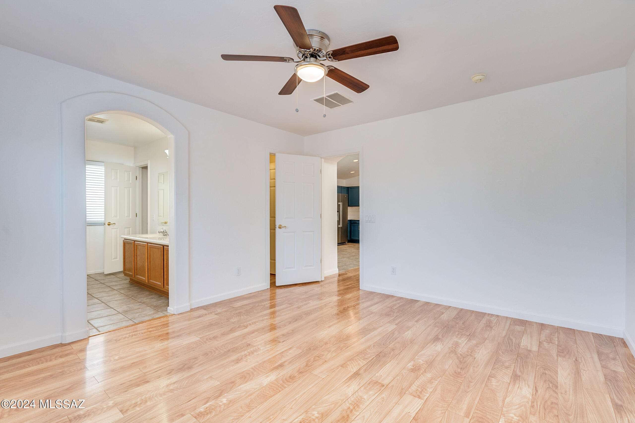7704 South Meadow Spring Way Tucson, AZ 85747 - Photo 14 of 30