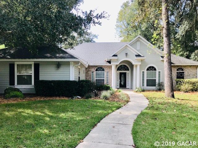 820 Southwest 88 Street Gainesville, FL 32607 - Photo 1 of 1 Gallery Image 1