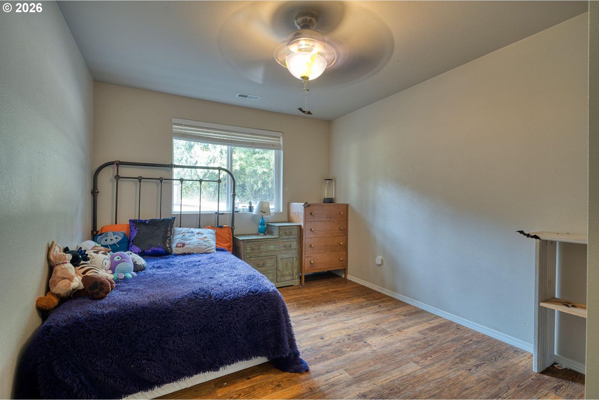 30879 Dowd Road St. Helens, OR 97051 - Photo 16 of 45 Gallery Image 16