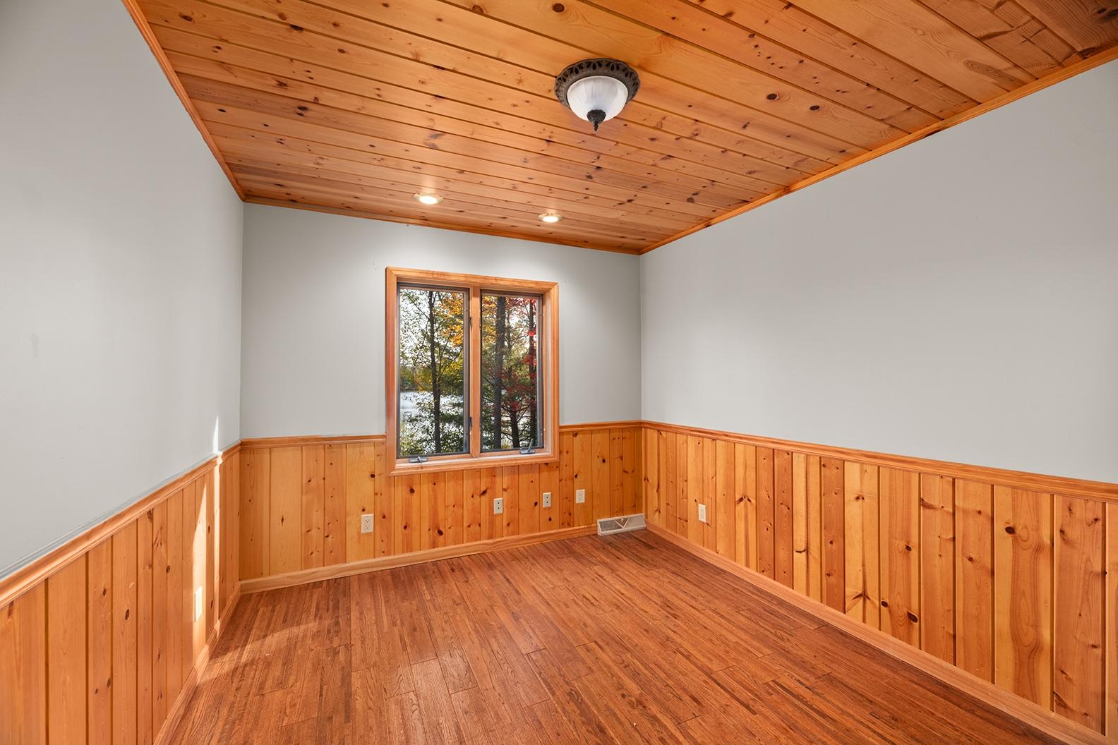 4674 Lily Bass Road Rhinelander, WI 54501 - Photo 13 of 43 Gallery Image 13