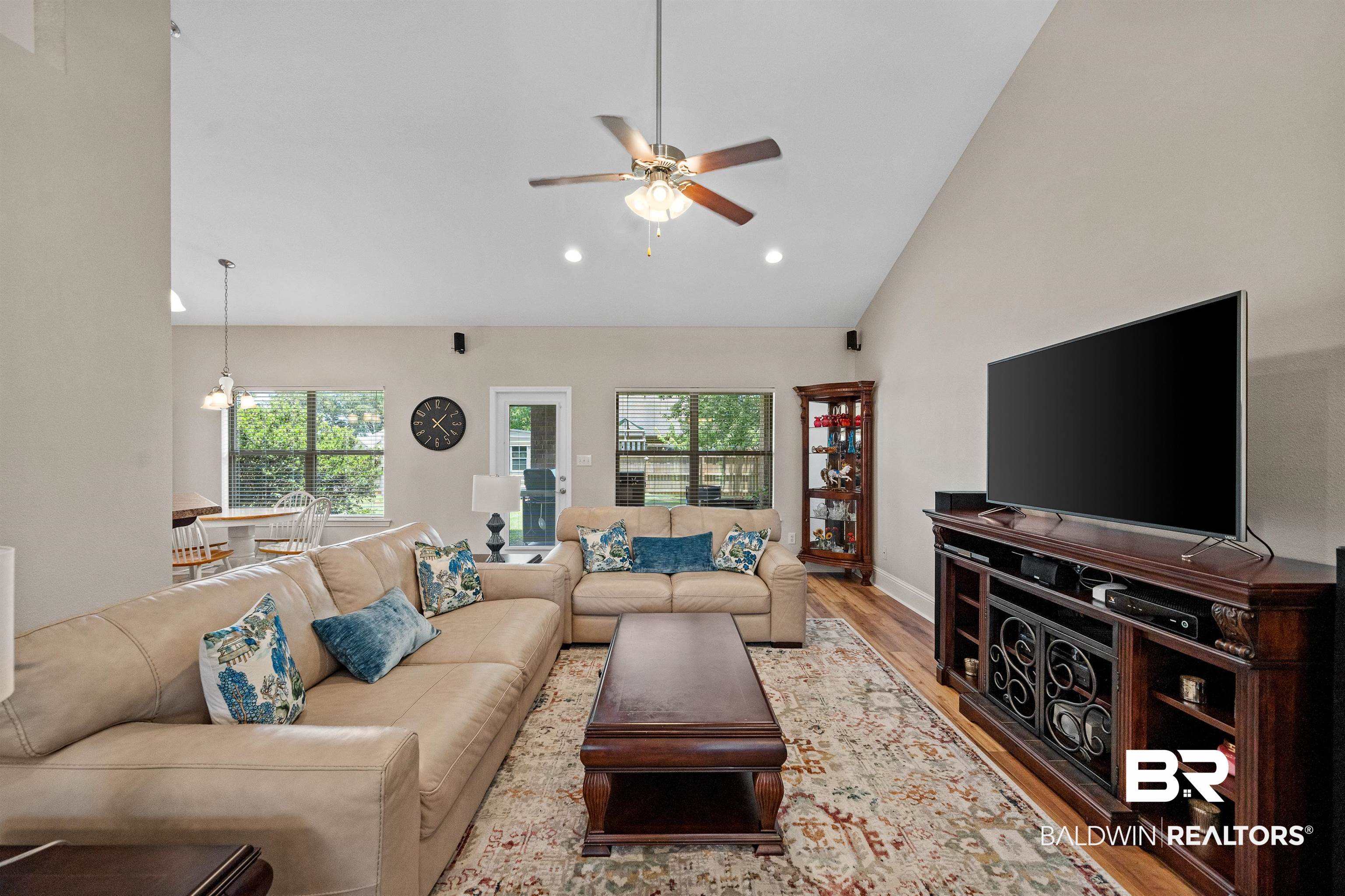 24114 Limerick Lane Daphne, AL 36526 - Photo 5 of 36 Great Room