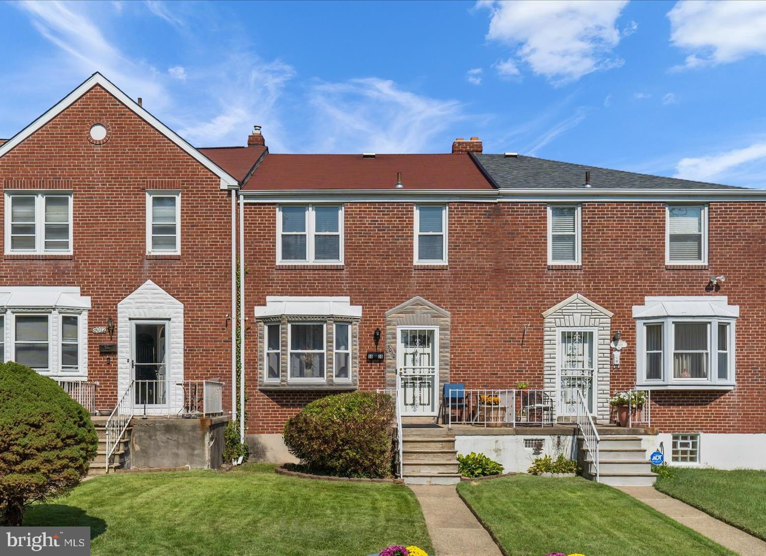 5010 Lindsay Road Baltimore, MD 21229 - Photo 1 of 22