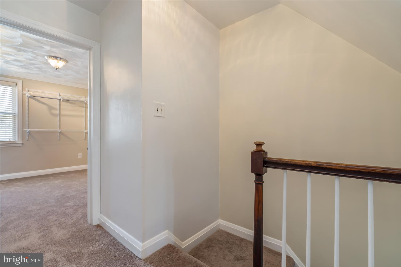 5010 Lindsay Road Baltimore, MD 21229 - Photo 13 of 22