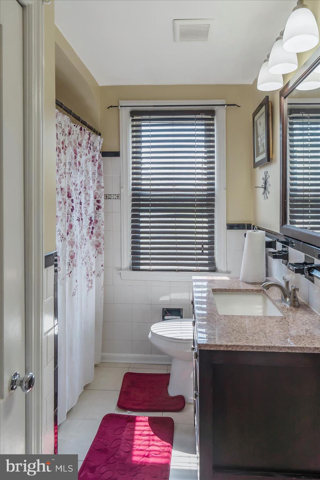 5010 Lindsay Road Baltimore, MD 21229 - Photo 14 of 22