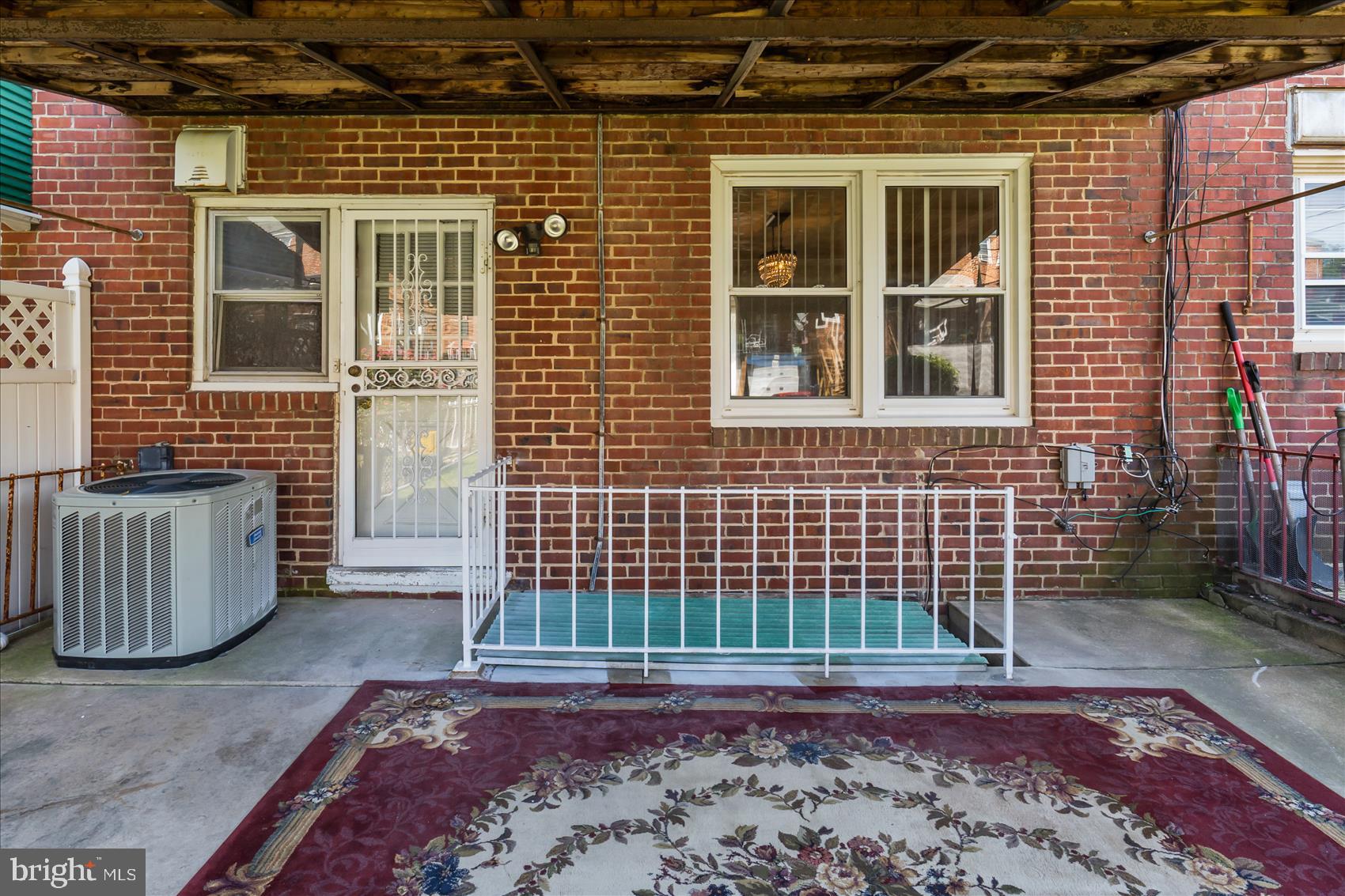 5010 Lindsay Road Baltimore, MD 21229 - Photo 19 of 22