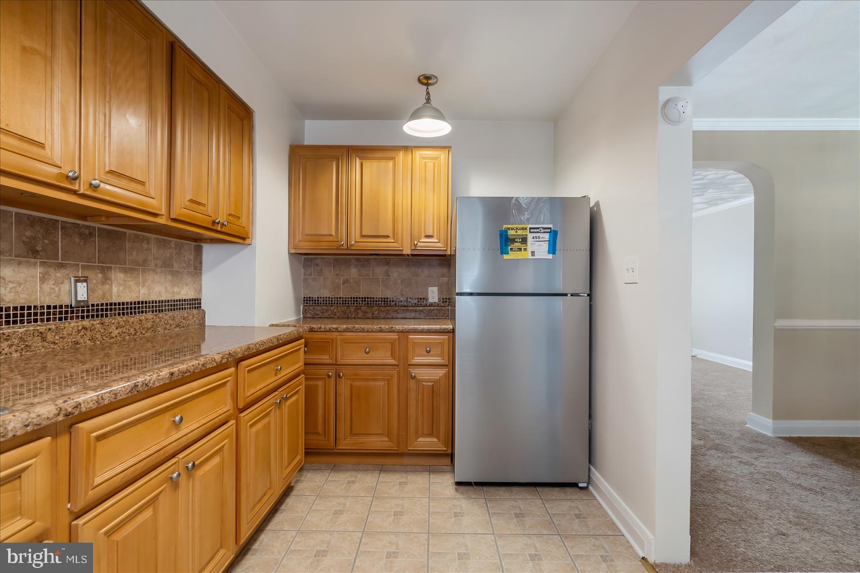 5010 Lindsay Road Baltimore, MD 21229 - Photo 8 of 22