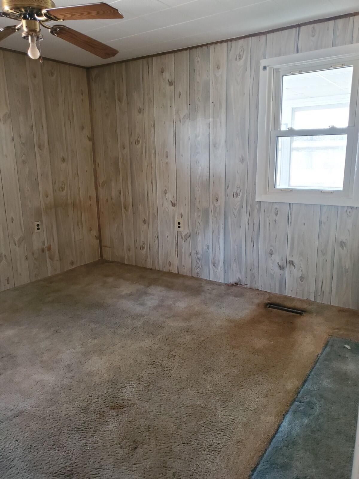 57 Whitefield Road Pittston, ME 04345 - Photo 28 of 31 20211212_121506