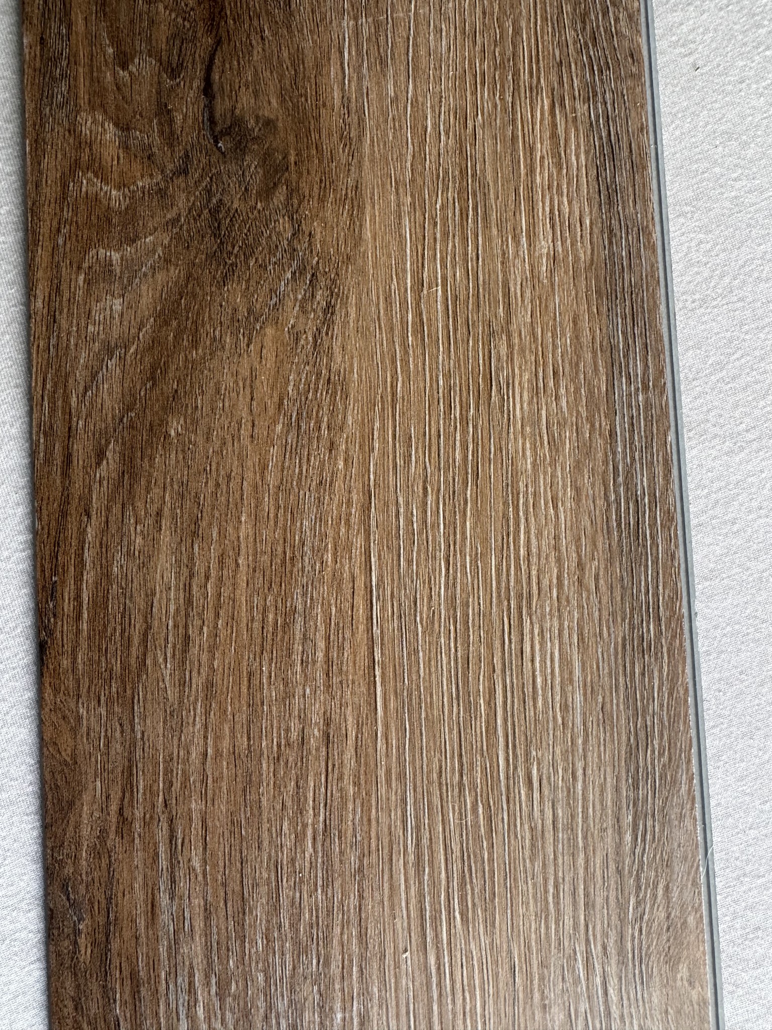 362 Ridge Street Manchester, TN 37355 - Photo 18 of 18 a close view of wooden floor