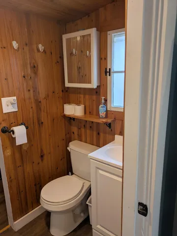 $225,000 | 241 Old Wharf Road, Unit 127, Dennis Port, MA 02639