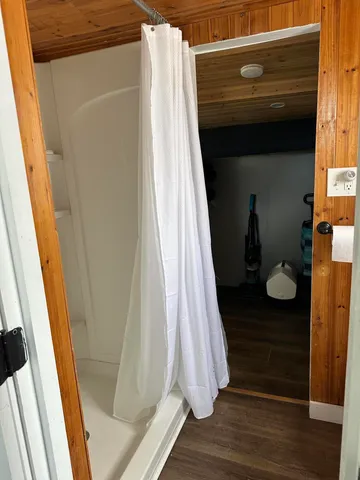 $225,000 | 241 Old Wharf Road, Unit 127, Dennis Port, MA 02639