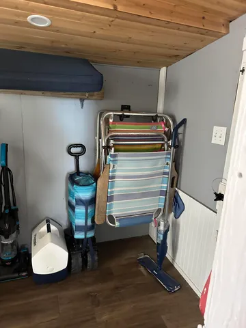 $225,000 | 241 Old Wharf Road, Unit 127, Dennis Port, MA 02639