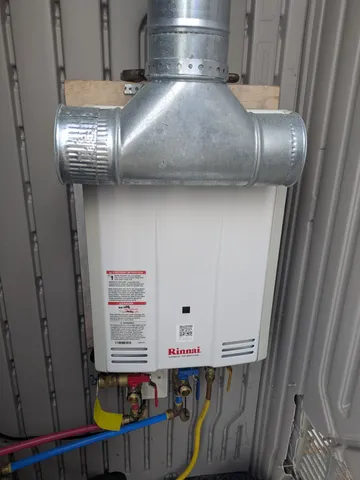 $225,000 | 241 Old Wharf Road, Unit 127, Dennis Port, MA 02639