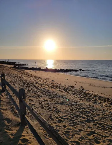 $225,000 | 241 Old Wharf Road, Unit 127, Dennis Port, MA 02639