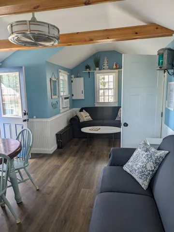 $225,000 | 241 Old Wharf Road, Unit 127, Dennis Port, MA 02639