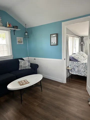 $225,000 | 241 Old Wharf Road, Unit 127, Dennis Port, MA 02639