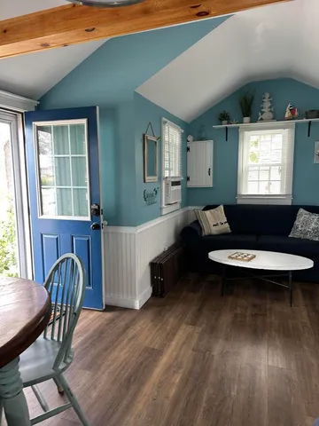 $225,000 | 241 Old Wharf Road, Unit 127, Dennis Port, MA 02639