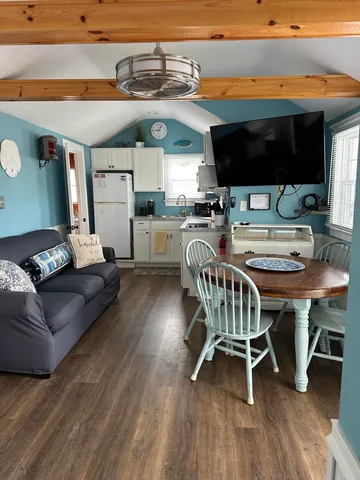 $225,000 | 241 Old Wharf Road, Unit 127, Dennis Port, MA 02639