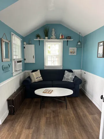 $225,000 | 241 Old Wharf Road, Unit 127, Dennis Port, MA 02639