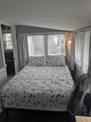 $225,000 | 241 Old Wharf Road, Unit 127, Dennis Port, MA 02639